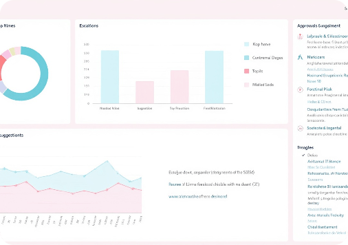 Performance Monitoring