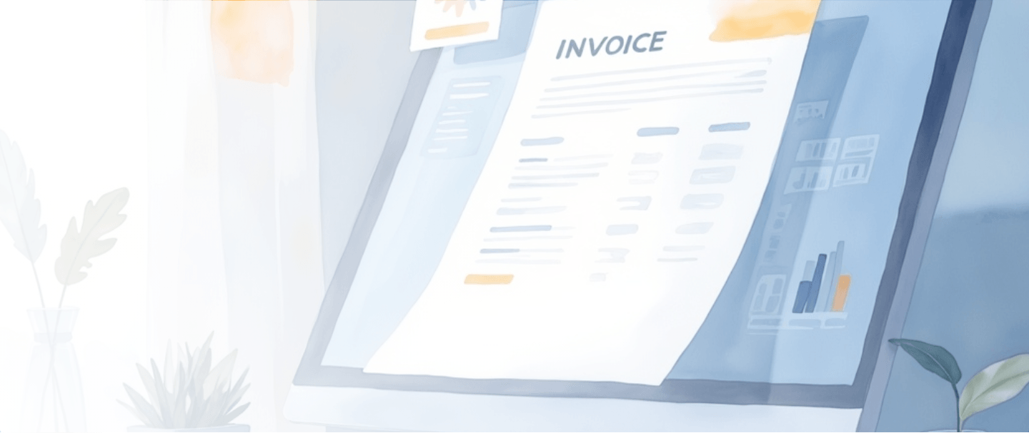 Automation of Invoice Extraction and PO Reconciliation