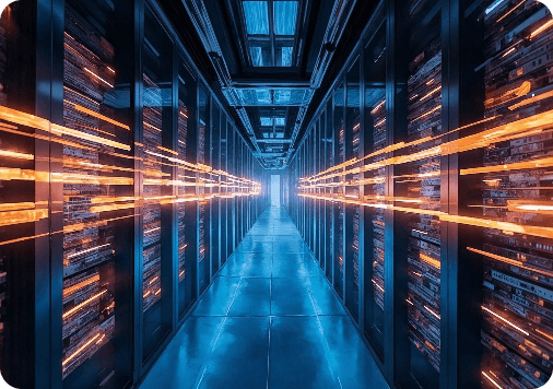 Scalability