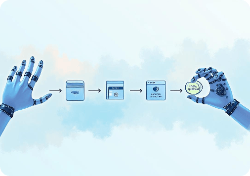Process Optimization