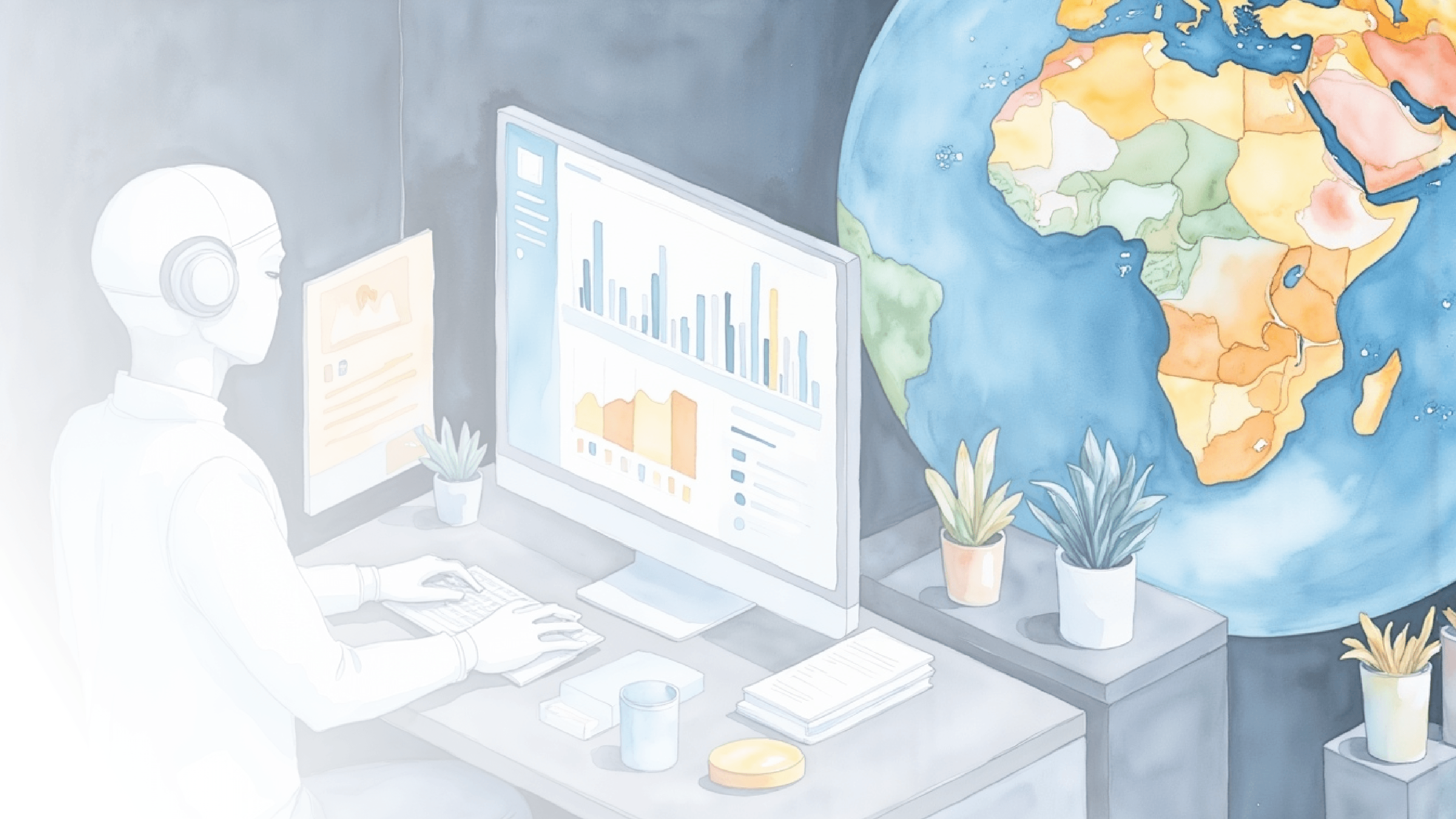 Optimizing Deal Management Testing with Automation