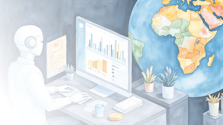 Optimizing Deal Management Testing with Automation