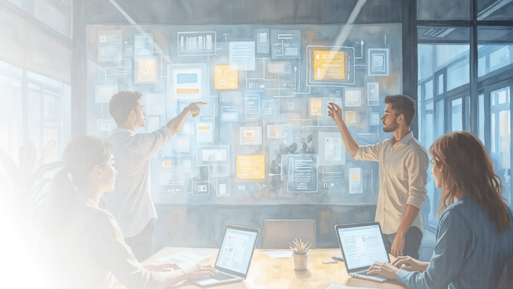 Automating Stamp Validation for MOFA with AI and LLM Technology
